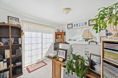 Experience coastal living at its finest in this beautifully - photo 14