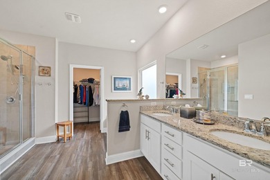 Welcome to 1326 Holland Street in Gulf Shores! This beautifully - photo 15