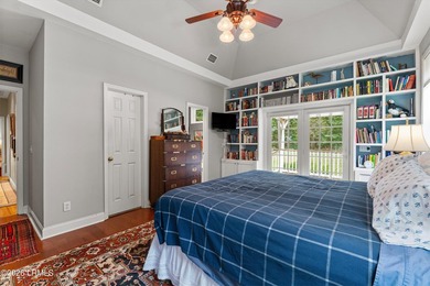 Nestled in the highly desirable Royal Pines community of - photo 15