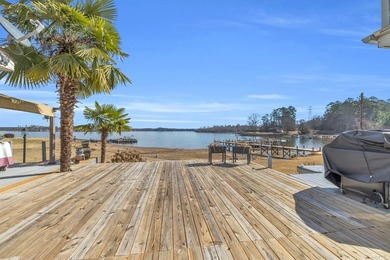 Discover the ultimate lakeside retreat in the highly coveted - photo 15