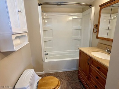 This turn-key home is ready for its new owner!! The brand new - photo 15