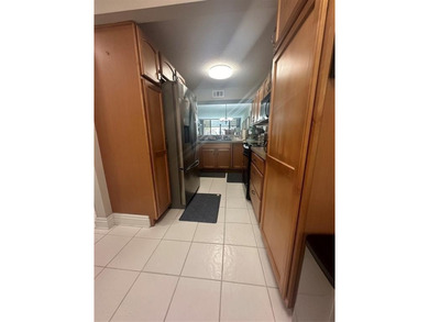 Discover this delightful first-floor unit in the sought-after - photo 15