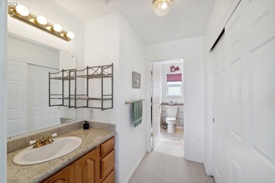 Experience coastal living at its finest in this beautifully - photo 15