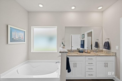 Welcome to 1326 Holland Street in Gulf Shores! This beautifully - photo 16