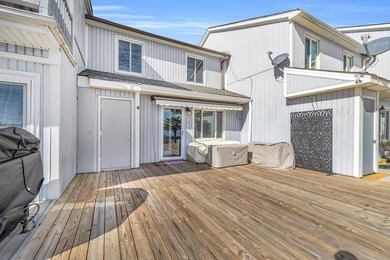 Discover the ultimate lakeside retreat in the highly coveted - photo 16