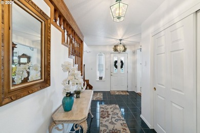 Experience coastal living at its finest in this beautifully - photo 16
