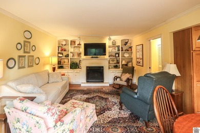 Located near Kentucky Dam in Gilbertsville, KY, this is a 3 - photo 16