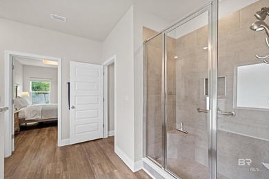 Welcome to 1326 Holland Street in Gulf Shores! This beautifully - photo 17