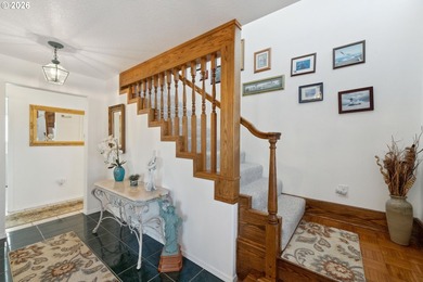 Experience coastal living at its finest in this beautifully - photo 17