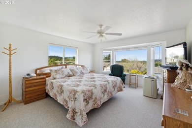 Experience coastal living at its finest in this beautifully - photo 18