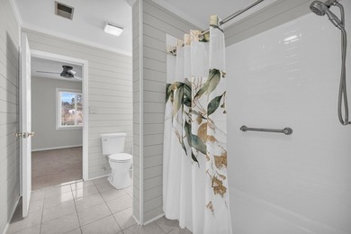 Discover the ultimate lakeside retreat in the highly coveted - photo 19