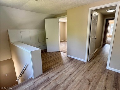 This turn-key home is ready for its new owner!! The brand new - photo 19