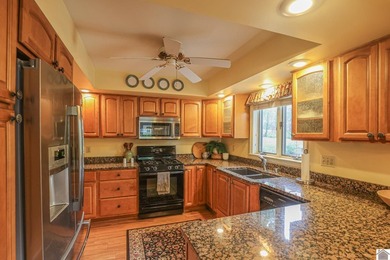 Located near Kentucky Dam in Gilbertsville, KY, this is a 3 - photo 19