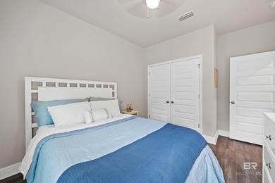 Welcome to 1326 Holland Street in Gulf Shores! This beautifully - photo 20