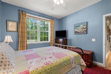 Nestled in the highly desirable Royal Pines community of - photo 20
