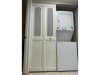 Discover this delightful first-floor unit in the sought-after - photo 20