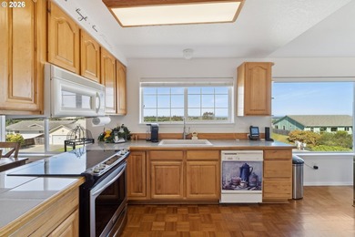 Experience coastal living at its finest in this beautifully - photo 20