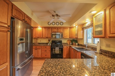Located near Kentucky Dam in Gilbertsville, KY, this is a 3 - photo 20