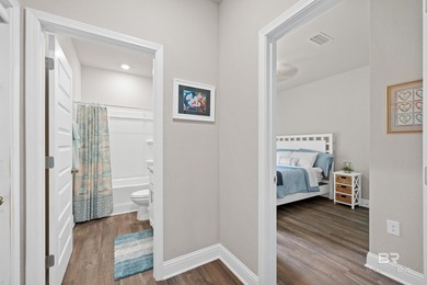 Welcome to 1326 Holland Street in Gulf Shores! This beautifully - photo 21