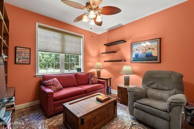 Nestled in the highly desirable Royal Pines community of - photo 21