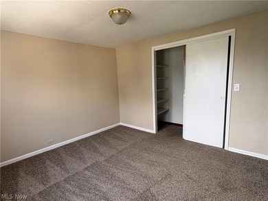 This turn-key home is ready for its new owner!! The brand new - photo 21