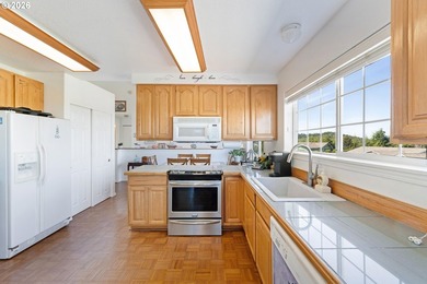 Experience coastal living at its finest in this beautifully - photo 21