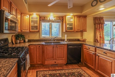 Located near Kentucky Dam in Gilbertsville, KY, this is a 3 - photo 21