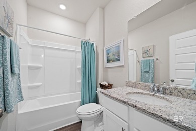 Welcome to 1326 Holland Street in Gulf Shores! This beautifully - photo 22
