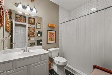 Nestled in the highly desirable Royal Pines community of - photo 22