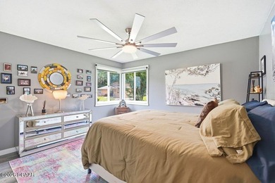 Rarely available, fully renovated corner-lot home in the highly - photo 22