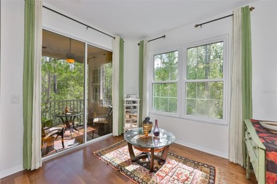 Under contract-accepting backup offers. Welcome to this - photo 22