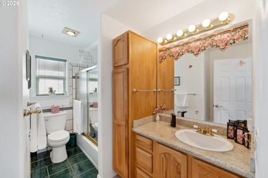 Experience coastal living at its finest in this beautifully - photo 22