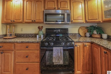 Located near Kentucky Dam in Gilbertsville, KY, this is a 3 - photo 22