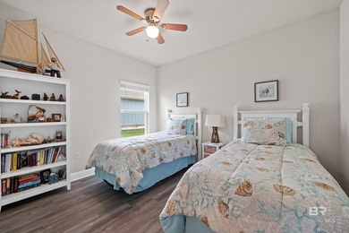 Welcome to 1326 Holland Street in Gulf Shores! This beautifully - photo 23
