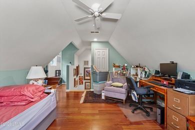 Nestled in the highly desirable Royal Pines community of - photo 23
