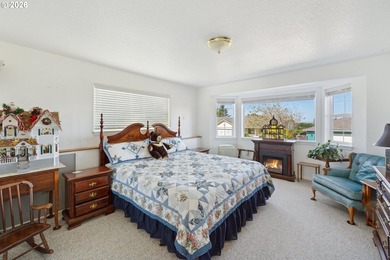 Experience coastal living at its finest in this beautifully - photo 23