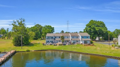 Discover the ultimate lakeside retreat in the highly coveted - photo 24