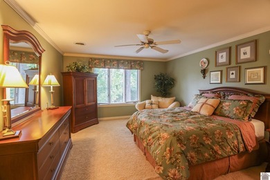 Located near Kentucky Dam in Gilbertsville, KY, this is a 3 - photo 24