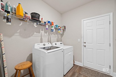 Welcome to 1326 Holland Street in Gulf Shores! This beautifully - photo 25