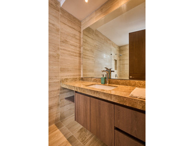 Luxury Apartment o Front-Line Location o Home-Style Living - photo 25