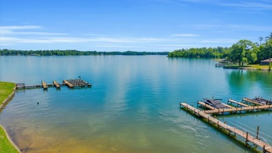 Discover the ultimate lakeside retreat in the highly coveted - photo 25
