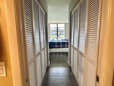 Discover this delightful first-floor unit in the sought-after - photo 25
