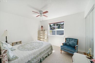 Experience coastal living at its finest in this beautifully - photo 25