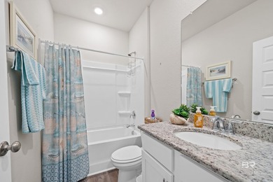 Welcome to 1326 Holland Street in Gulf Shores! This beautifully - photo 26