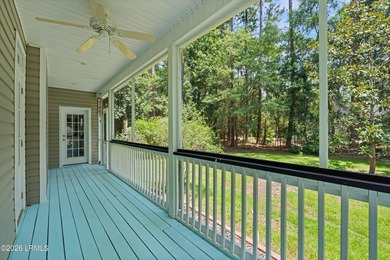 Nestled in the highly desirable Royal Pines community of - photo 26