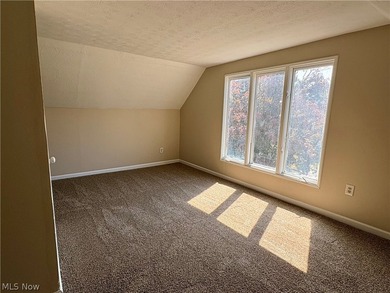 This turn-key home is ready for its new owner!! The brand new - photo 26