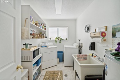 Experience coastal living at its finest in this beautifully - photo 26