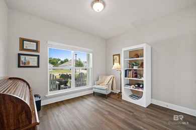 Welcome to 1326 Holland Street in Gulf Shores! This beautifully - photo 27