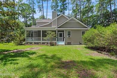 Nestled in the highly desirable Royal Pines community of - photo 27