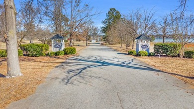 Discover the ultimate lakeside retreat in the highly coveted - photo 27